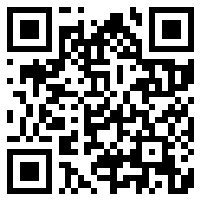 QR Code for XfD1JEXaHUEq4yQjotBdNDVGXFiqwRYGuM