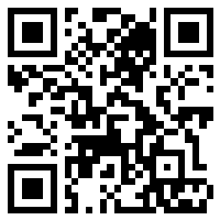 QR Code for XfD1Jc8qXfvH11AzQxNCC8Q6mT1AmY9neW