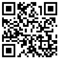 QR Code for XfD1RFkFW1vsnpHpPLcCAFwW3dZwZXngNK
