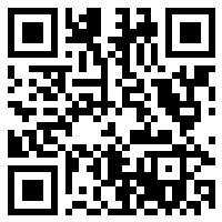 QR Code for XfD1crhUGWWmi6PghF8pCmL2ZhaB8Pj5MH
