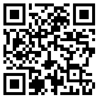 QR Code for XfD1rnTpS29VEZw3BYUDoquv1Udc1tssBQ