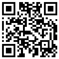 QR Code for XfD1ykmWPf6LF4oSRA2dGGfjqyGJ1WFojA