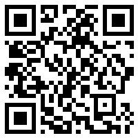 QR Code for XfD21NPmqTR9tBxGTDspdqa1z3C1T2e393