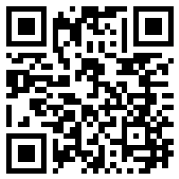 QR Code for XfD2LRnwDmDSbV34JDkgeTke5Zn6DexxhE