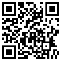 QR Code for XfD2TAMcsLDs1X1UojGcc1ro5FiQrGge5C