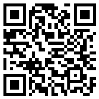 QR Code for XfD2U7aF8nD933CyZ3c4rztck36RHPcB72