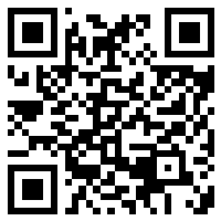 QR Code for XfD2VU4dYaVF9CcVTnBLkcptD7sEFcfm5a