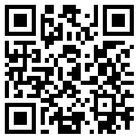 QR Code for XfD2ZYk8GXPzzjshBFx5BuTRtAMGyWRd5g
