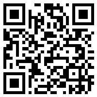 QR Code for XfD2aVZqdKMmRevHEqdvSHZJ1ym6cRrZAc