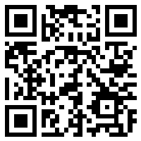 QR Code for XfD2oK6AvFqp4YJmxvZKg1vDrpEQdWvVAa