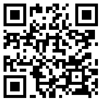 QR Code for XfD3DqkuiBK4BD259hTQ28Ypv2JCifVLEE