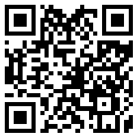QR Code for XfD3QGyYdnv4PchkRG3BqDzgADisPVjnzW