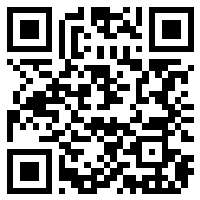 QR Code for XfD3RvCjwqaCpqybt2sTxmF477Ry8igMiD