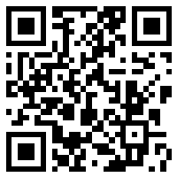 QR Code for XfD3mgqa7gngpvYxrfzeMLm9SGbQpATBAS