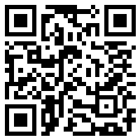QR Code for XfD3nSjHtkS6MGyztgEXic3CtPXSm23Jrm