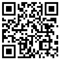 QR Code for XfD4AcXPkqwNweo8xycKkgTY1ZducZHcnD