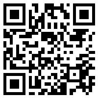 QR Code for XfD4B3oGjFJEZDUXUfBhJzBTHwnDb4o8he