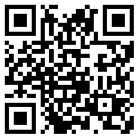 QR Code for XfD4EBsDZ4uGLsYTCtp8eJfBkWmGENcziP