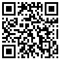 QR Code for XfD4QQYyRpNPUpJanvz9B1LTP56kakjR1J