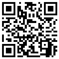 QR Code for XfD4RHgUeVfhLDMYbTyzZm7pWSX5S3tabK
