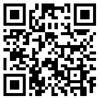 QR Code for XfD4e8MaPDcJChAcSJppverUEH4JrPouny