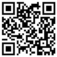 QR Code for XfD4eNvFnjPWQVNY4JmtroS28QdGrK6csK