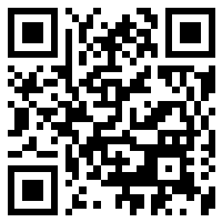 QR Code for XfD4faxa1Xoc728JkfgZPLDxEP1W5dYnE9