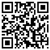 QR Code for XfD4xYuChgNyZLtMPVPv5SCBc1ZbivaD8p
