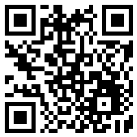 QR Code for XfD56oKMhzH9FfrgnnFSsMPTybhaauCQhs