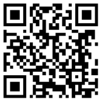 QR Code for XfD5AbLSspWmgKQDbY4qFf7aMRP3jmpeRw