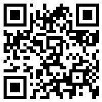 QR Code for XfD5LzJF8tw8aMBhoxtQDszEqxQGVbqFq6
