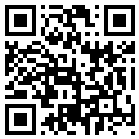 QR Code for XfD5PMsJ5ZeNaHkgdpRFHB6H8ojz91fDo1