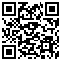 QR Code for XfD5qyQapNegMSayd6hjZDWu1snWQVMcup