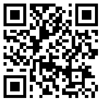 QR Code for XfD5sDMJ4p18w2Dj5sCAWWQbAxdcL2gFZ8