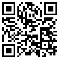 QR Code for XfD64yysJ8Ubxi4NUUUBeHTkg7JJbJcYiq