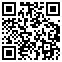 QR Code for XfD69Uk5nuQyb8Z9RVwWef9wSj2ipsaNbm
