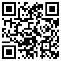 QR Code for XfD6oew3PLdwmf4XyTQPkvyydY2bXMLXbW