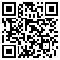 QR Code for XfD6sCjKQLKHJW2ZRuoLbVDxBZdgD9xViS