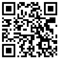 QR Code for XfD73ahif69MfSkcTtoczZk81H3QqvDfjt