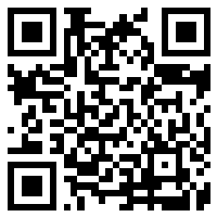 QR Code for XfD74jTefLwFv7HrxS5GvAPTTYbNivCDEC