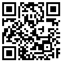 QR Code for XfD7FSHENosjuUfNstcpokfWoEkhLdmx5d
