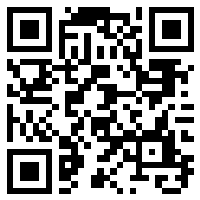 QR Code for XfD7THWr3mKDroVENK95o9RfYLV8unipYR