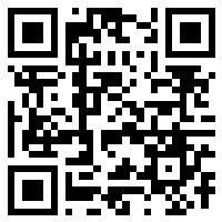 QR Code for XfD7hLkHG5pDYic7Fnte4sVUwZkVMVMjZf
