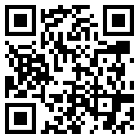 QR Code for XfD7kYurcYy9hCJ1BLVeDre2FrDjWRSr9V