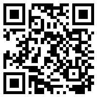 QR Code for XfD82skgUoeDbMPyHs73ZLb7Z9z9sa2n5M