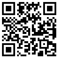 QR Code for XfD85jioPEPHSGKsaYLEhHtZ6N4ivWbEvb