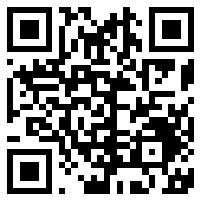 QR Code for XfD88GCwAJacZdcU3tEqPEaaa3SJ2mzzrq