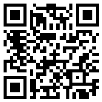 QR Code for XfD8BSd2UoR68aYpW84gD3SjCAHgeVGNDz