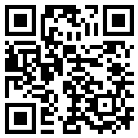 QR Code for XfD8GoZNCn19LEA84rhxaCeaY6bdiVDPsv