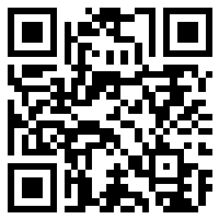 QR Code for XfD8KdCDuJ2Wfz2cRJAZiUgXCCaJRyD88a